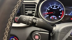 2022 (22) KIA CEED 1.5T GDi ISG GT-Line 5dr 5579126
