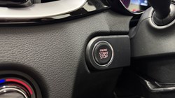 2022 (22) KIA CEED 1.5T GDi ISG GT-Line 5dr 5579128