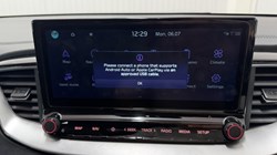 2022 (22) KIA CEED 1.5T GDi ISG GT-Line 5dr 5579114