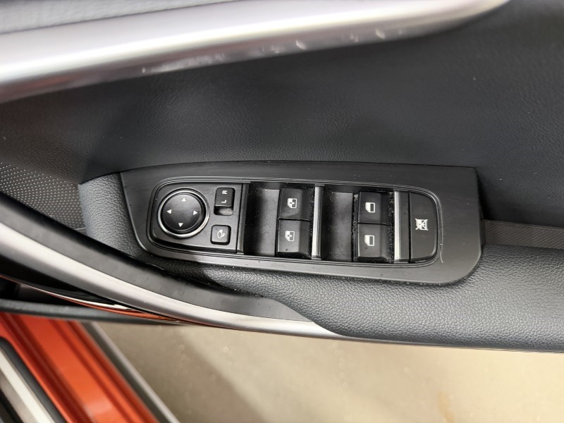2022 (22) KIA CEED 1.5T GDi ISG GT-Line 5dr 5579107