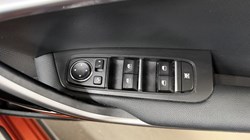 2022 (22) KIA CEED 1.5T GDi ISG GT-Line 5dr 5579107