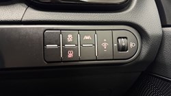 2022 (22) KIA CEED 1.5T GDi ISG GT-Line 5dr 5579127