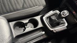 2022 (22) KIA CEED 1.5T GDi ISG GT-Line 5dr 5579121