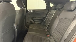 2022 (22) KIA CEED 1.5T GDi ISG GT-Line 5dr 5579099