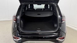 2025 (25) KIA SPORTAGE 1.6T GDi 207 HEV GT-Line S 5dr Auto 5567679