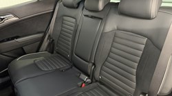 2025 (25) KIA SPORTAGE 1.6T GDi 207 HEV GT-Line S 5dr Auto 5567685