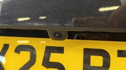 2025 (25) KIA SPORTAGE 1.6T GDi 207 HEV GT-Line S 5dr Auto 5567681