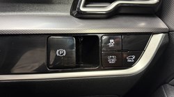 2025 (25) KIA SPORTAGE 1.6T GDi 207 HEV GT-Line S 5dr Auto 5567704