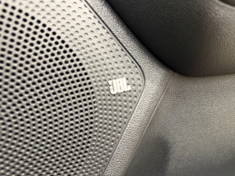 2021 (71) KIA E-NIRO 150kW 4 PLUS 64kWh 5dr Auto 5588341