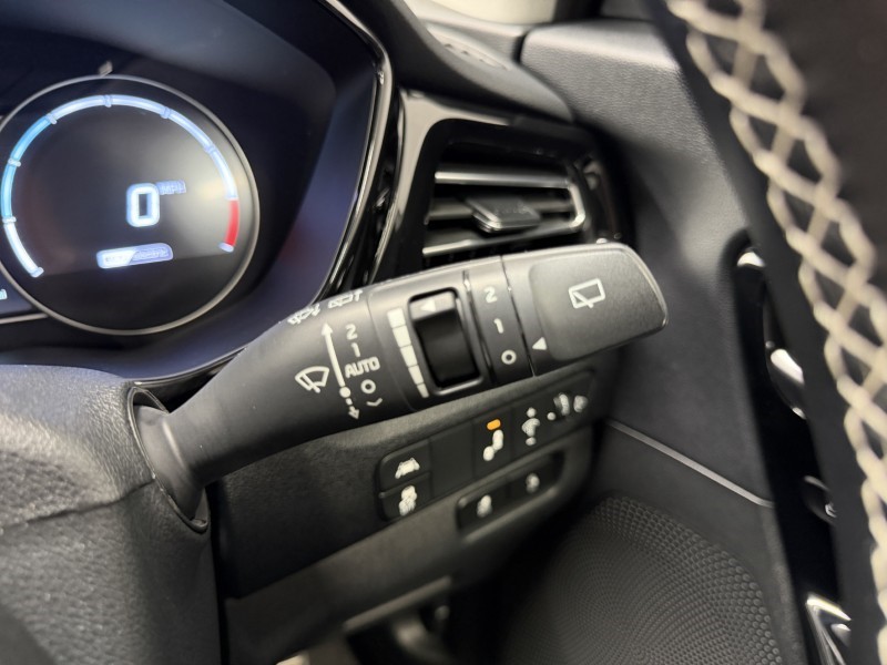 2021 (71) KIA E-NIRO 150kW 4 PLUS 64kWh 5dr Auto 5588352