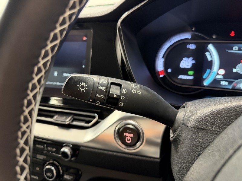 2021 (71) KIA E-NIRO 150kW 4 PLUS 64kWh 5dr Auto 5588353
