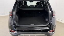 2023 (23) KIA SPORTAGE 1.6T GDi PHEV GT-Line S 5dr Auto AWD 5597772