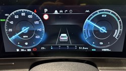 2023 (23) KIA SPORTAGE 1.6T GDi PHEV GT-Line S 5dr Auto AWD 5597809