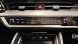 2023 (23) KIA SPORTAGE 1.6T GDi PHEV GT-Line S 5dr Auto AWD 5597795
