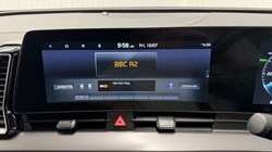 2023 (23) KIA SPORTAGE 1.6T GDi PHEV GT-Line S 5dr Auto AWD 5597788
