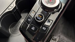 2023 (23) KIA SPORTAGE 1.6T GDi PHEV GT-Line S 5dr Auto AWD 5597801