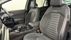 2023 (23) KIA SPORTAGE 1.6T GDi PHEV GT-Line S 5dr Auto AWD 5597778