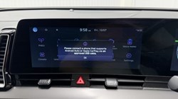 2023 (23) KIA SPORTAGE 1.6T GDi PHEV GT-Line S 5dr Auto AWD 5597793