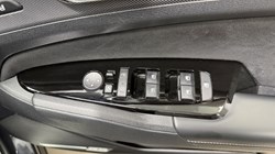 2023 (23) KIA SPORTAGE 1.6T GDi PHEV GT-Line S 5dr Auto AWD 5597783