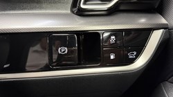 2023 (23) KIA SPORTAGE 1.6T GDi PHEV GT-Line S 5dr Auto AWD 5597808
