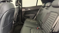 2023 (23) KIA SPORTAGE 1.6T GDi PHEV GT-Line S 5dr Auto AWD 5597776
