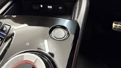 2023 (23) KIA SPORTAGE 1.6T GDi PHEV GT-Line S 5dr Auto AWD 5597799