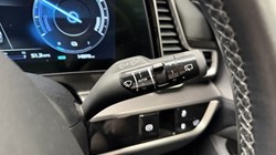 2023 (23) KIA SPORTAGE 1.6T GDi PHEV GT-Line S 5dr Auto AWD 5597806
