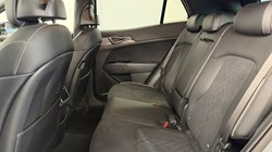 2025 (25) KIA SPORTAGE 1.6T GDi 157 48V ISG GT-Line 5dr 5616725
