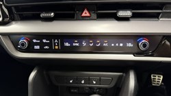 2025 (25) KIA SPORTAGE 1.6T GDi 157 48V ISG GT-Line 5dr 5616740