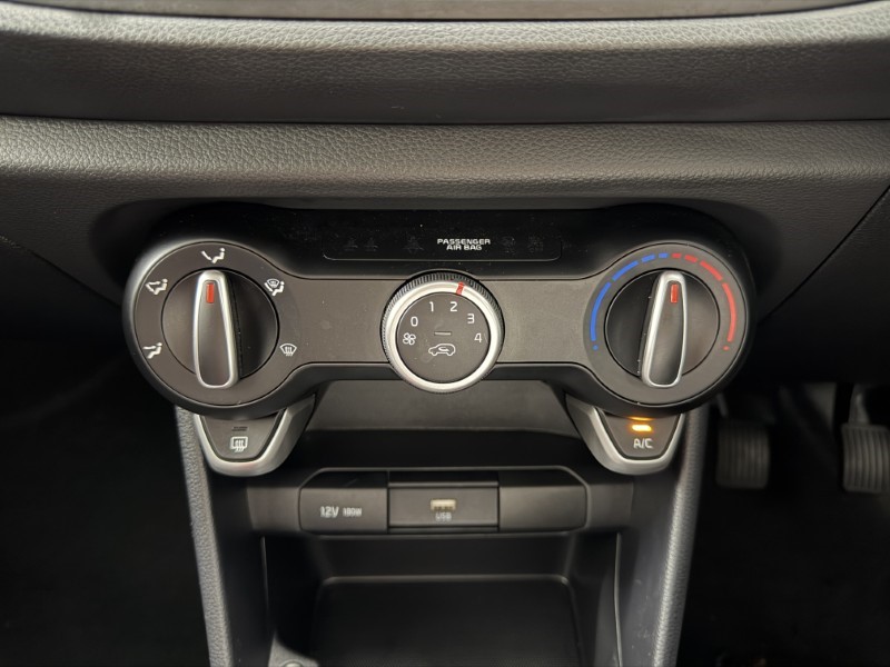2023 (23) KIA PICANTO 1.0 GT-line 5dr [4 seats] 5589359