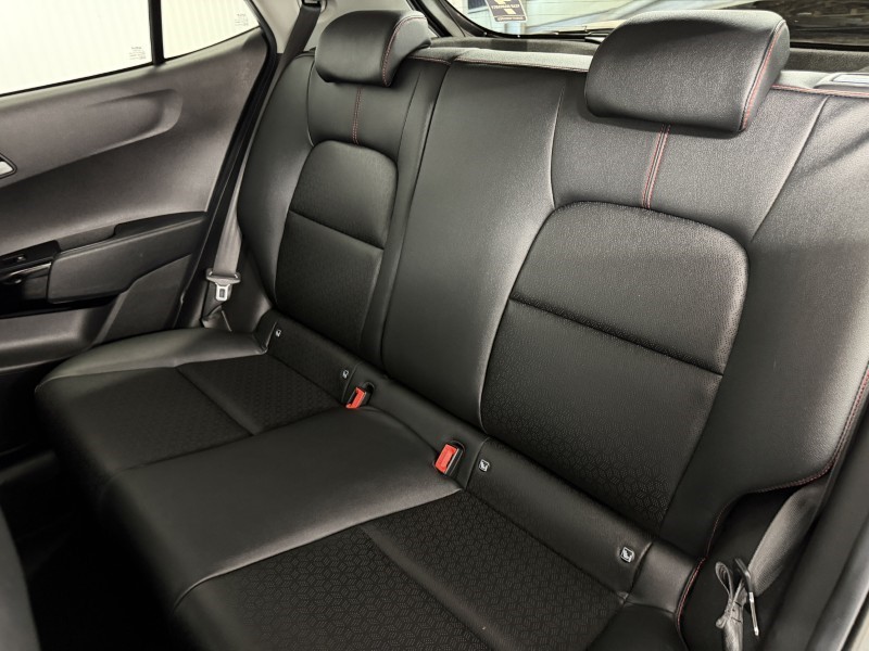 2023 (23) KIA PICANTO 1.0 GT-line 5dr [4 seats] 5589347