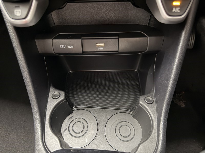 2023 (23) KIA PICANTO 1.0 GT-line 5dr [4 seats] 5589360