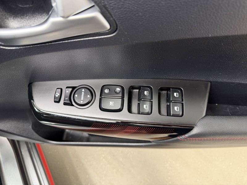 2023 (23) KIA PICANTO 1.0 GT-line 5dr [4 seats] 5589351