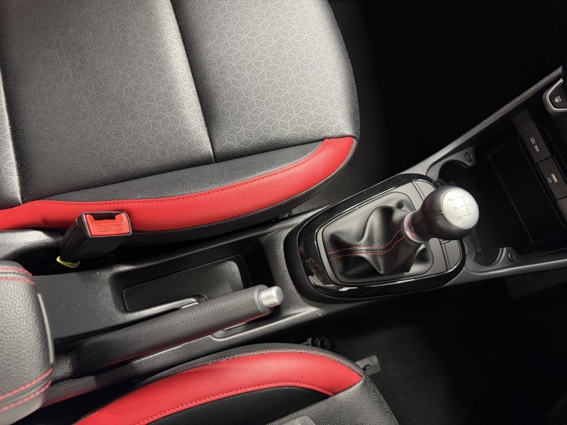 2023 (23) KIA PICANTO 1.0 GT-line 5dr [4 seats] 5589361