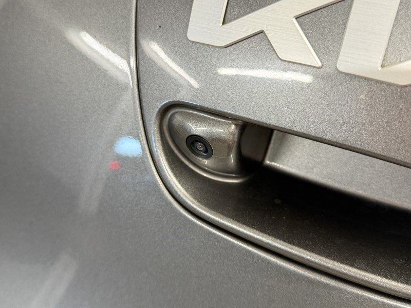 2023 (23) KIA PICANTO 1.0 GT-line 5dr [4 seats] 5589341