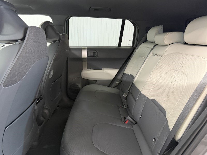 2025 (25) KIA EV3 150kW GT-Line 81.4kWh 5dr Auto 5598535