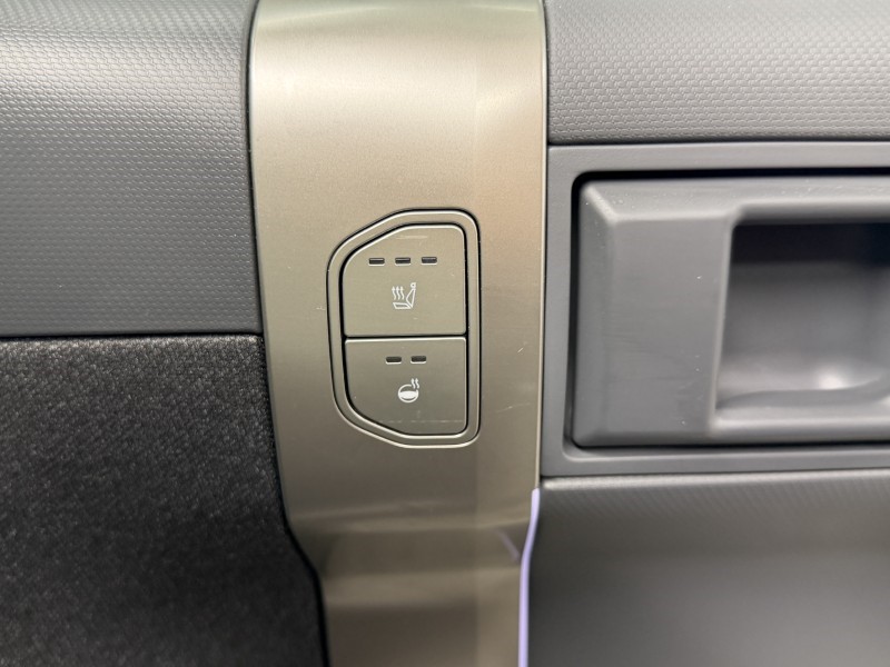 2025 (25) KIA EV3 150kW GT-Line 81.4kWh 5dr Auto 5598570