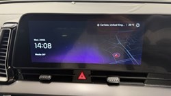 2023 (73) KIA SPORTAGE 1.6T GDi ISG GT-Line 5dr 5583292