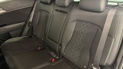 2023 (73) KIA SPORTAGE 1.6T GDi ISG GT-Line 5dr 5583287