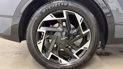 2023 (73) KIA SPORTAGE 1.6T GDi ISG GT-Line 5dr 5583319