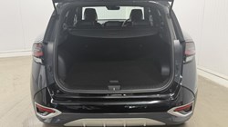2023 (73) KIA SPORTAGE 1.6T GDi ISG GT-Line 5dr 5583281