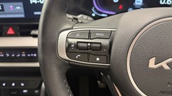 2023 (73) KIA SPORTAGE 1.6T GDi ISG GT-Line 5dr 5583310