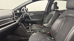 2023 (73) KIA SPORTAGE 1.6T GDi ISG GT-Line 5dr 5583285