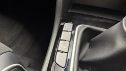 2023 (73) KIA SPORTAGE 1.6T GDi ISG GT-Line 5dr 5583303