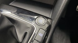 2023 (73) KIA SPORTAGE 1.6T GDi ISG GT-Line 5dr 5583304