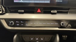 2023 (73) KIA SPORTAGE 1.6T GDi ISG GT-Line 5dr 5583300