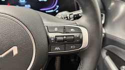 2023 (73) KIA SPORTAGE 1.6T GDi ISG GT-Line 5dr 5583311