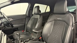 2023 (73) KIA SPORTAGE 1.6T GDi ISG GT-Line 5dr 5583286