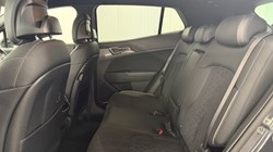 2023 (73) KIA SPORTAGE 1.6T GDi ISG GT-Line 5dr 5583284