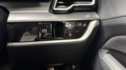 2023 (73) KIA SPORTAGE 1.6T GDi ISG GT-Line 5dr 5583315